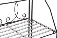 CLP Standregal Cengiz – Produktabbildung 6