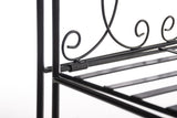 CLP Standregal Cengiz – Produktabbildung 8