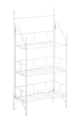 CLP Standregal Cengiz – Produktabbildung 9