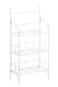 CLP Standregal Cengiz – Produktabbildung 9