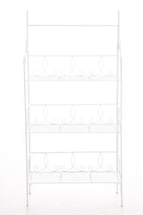 CLP Standregal Cengiz – Produktabbildung 10