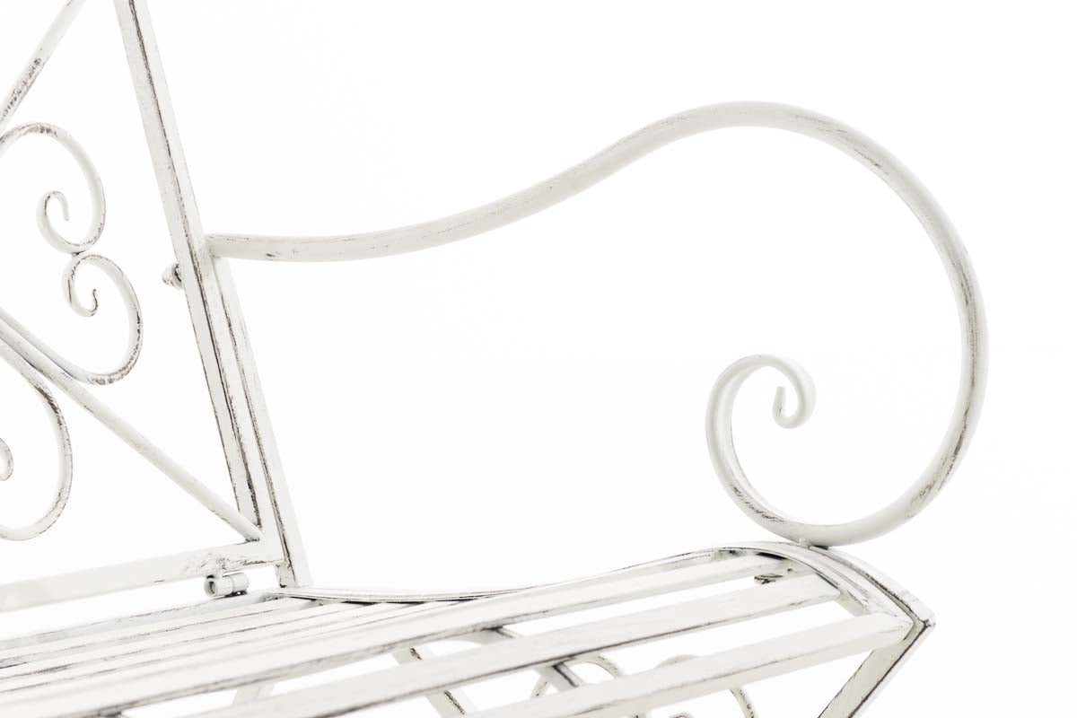 CLP Bank Silly – Produktabbildung 8