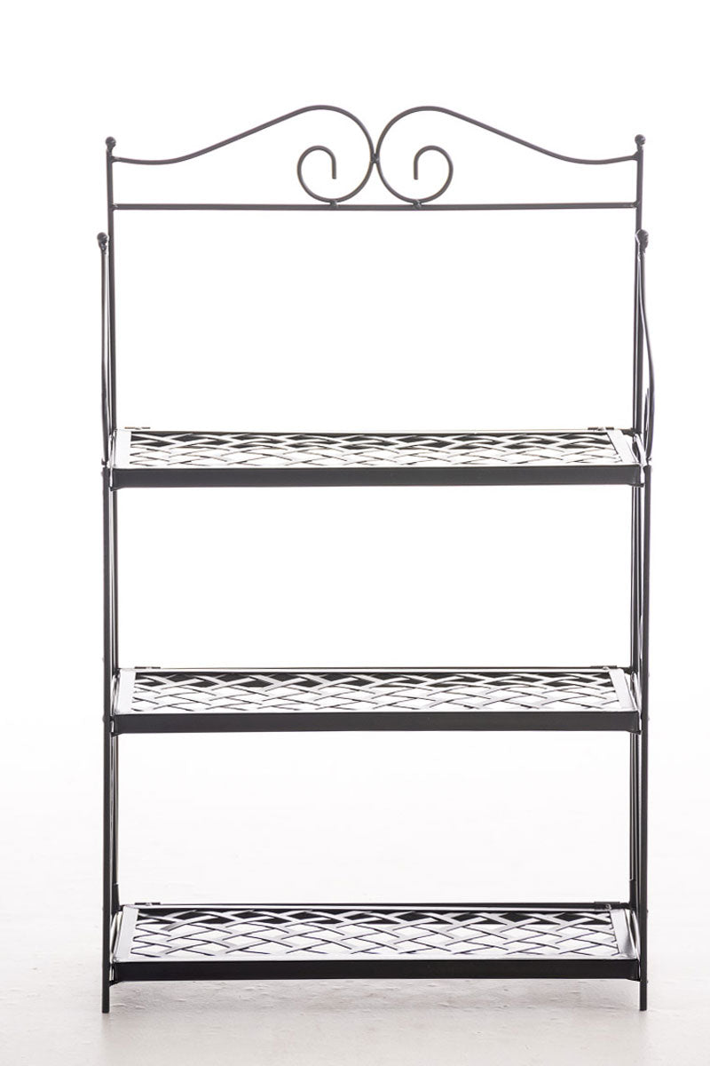 CLP Standregal Levent – Produktabbildung 3