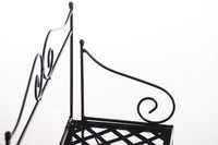 CLP Standregal Levent – Produktabbildung 7