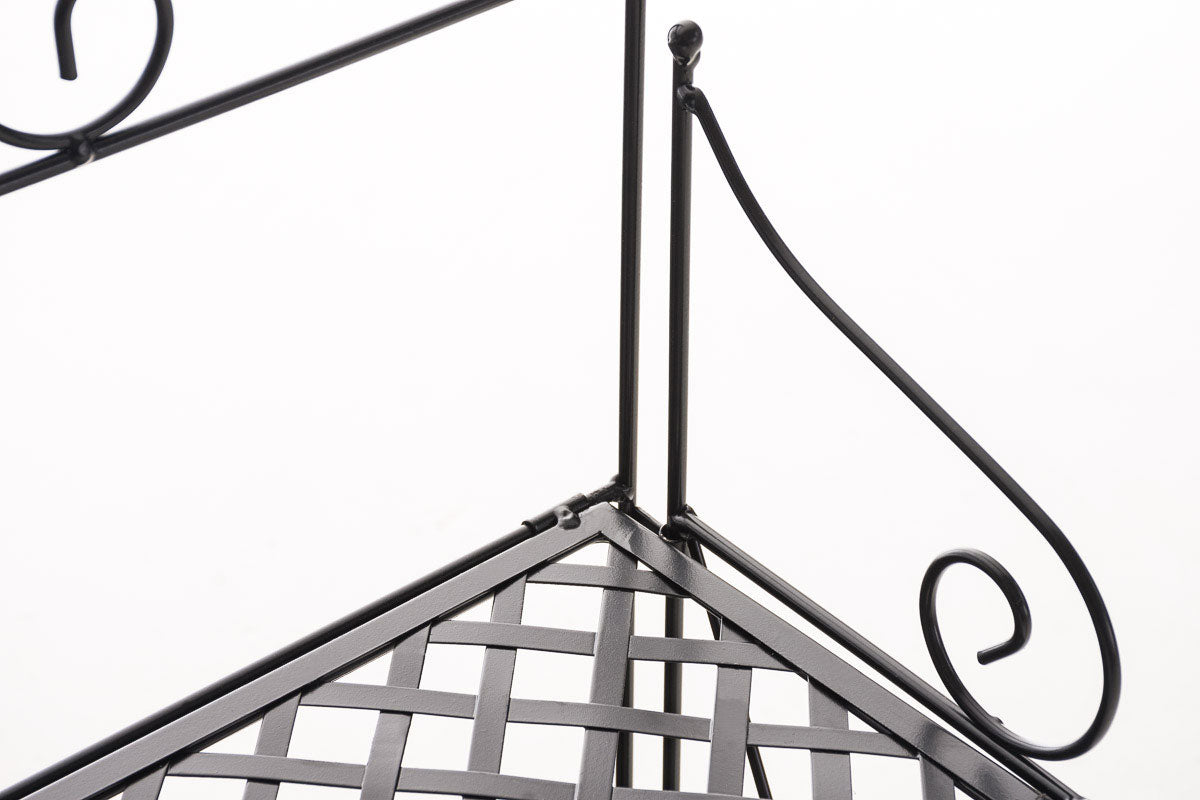 CLP Standregal Levent – Produktabbildung 8