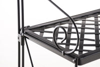 CLP Standregal Levent – Produktabbildung 9