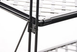 CLP Standregal Levent – Produktabbildung 10