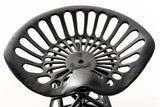 Barhocker Meto