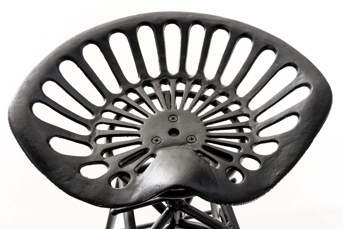 Barhocker Meto
