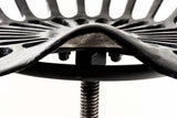 Barhocker Meto