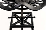 Barhocker Meto