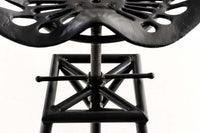 Barhocker Meto