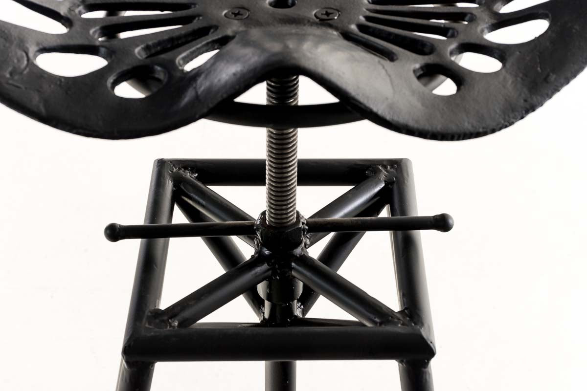 Barhocker Meto