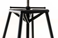 Barhocker Meto