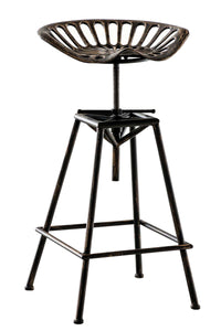 Barhocker Meto