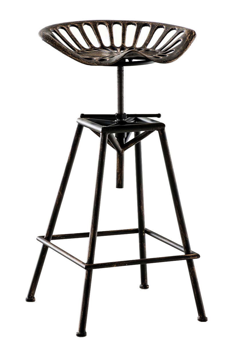 Barhocker Meto