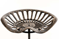 Barhocker Meto