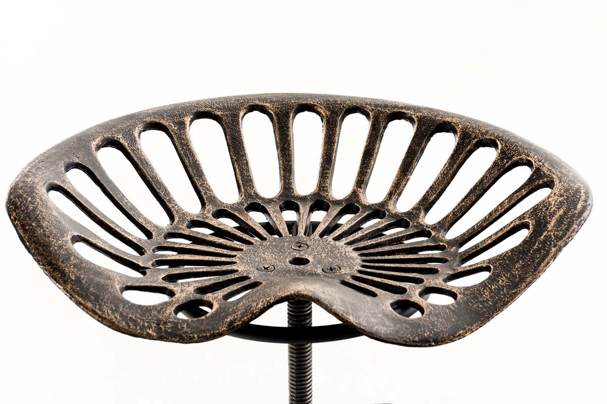 Barhocker Meto