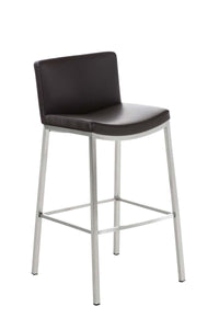 Barhocker Albany