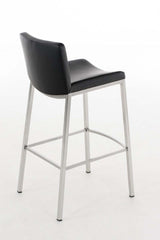 Barhocker Albany