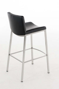 Barhocker Albany