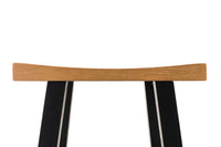 CLP Barhocker Veit – Produktabbildung 6