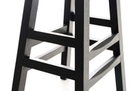 CLP Barhocker Veit – Produktabbildung 8