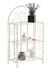 CLP Standregal Rosa – Produktabbildung 9