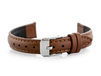 Casio Uhrenarmband – 14807