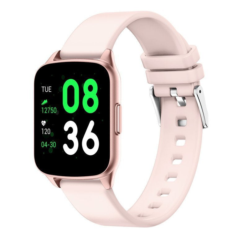 G. Rossi Smartwatch – SW009-2