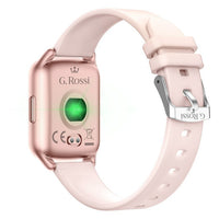 G. Rossi Smartwatch – SW009-2