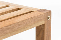 CLP 3er Badregal Skandia – Produktabbildung 8