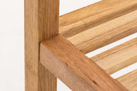 CLP 3er Badregal Skandia – Produktabbildung 9