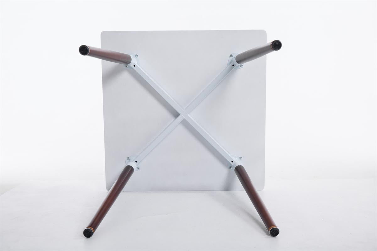 CLP Tisch Bente – Produktabbildung 9