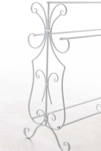 CLP Handtuchhalter Oskar – Produktabbildung 7