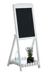 CLP Memotafel Christoph – Produktabbildung 8