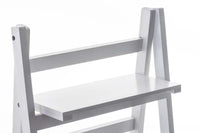 CLP Treppenregal Frederika – Produktabbildung 5