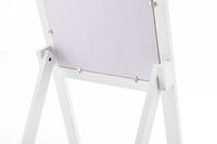 CLP Memotafel Jenny – Produktabbildung 6