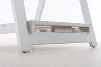 CLP Memotafel Jenny – Produktabbildung 7