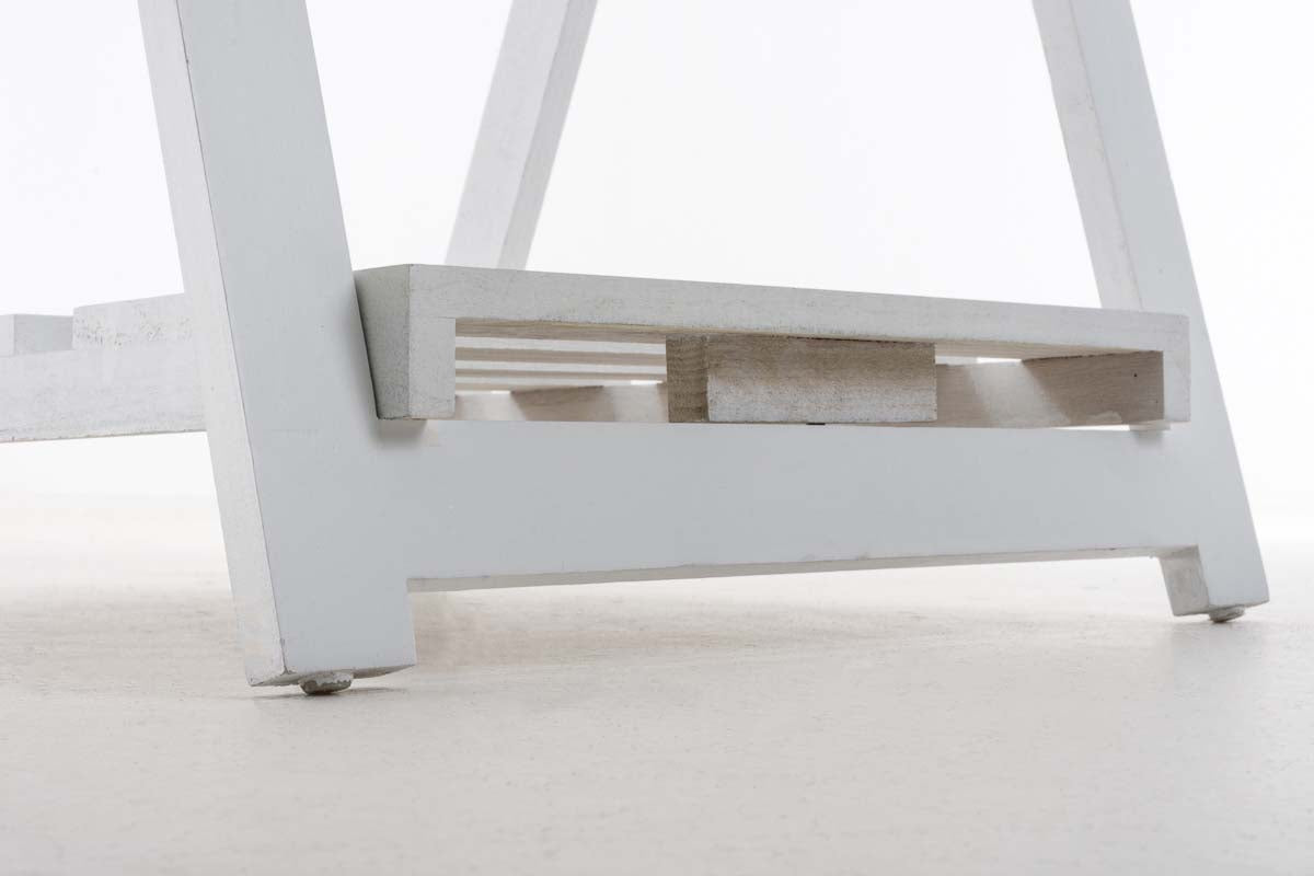 CLP Memotafel Jenny – Produktabbildung 7