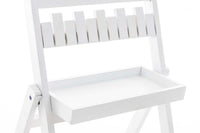 CLP Treppenregal Martin – Produktabbildung 6