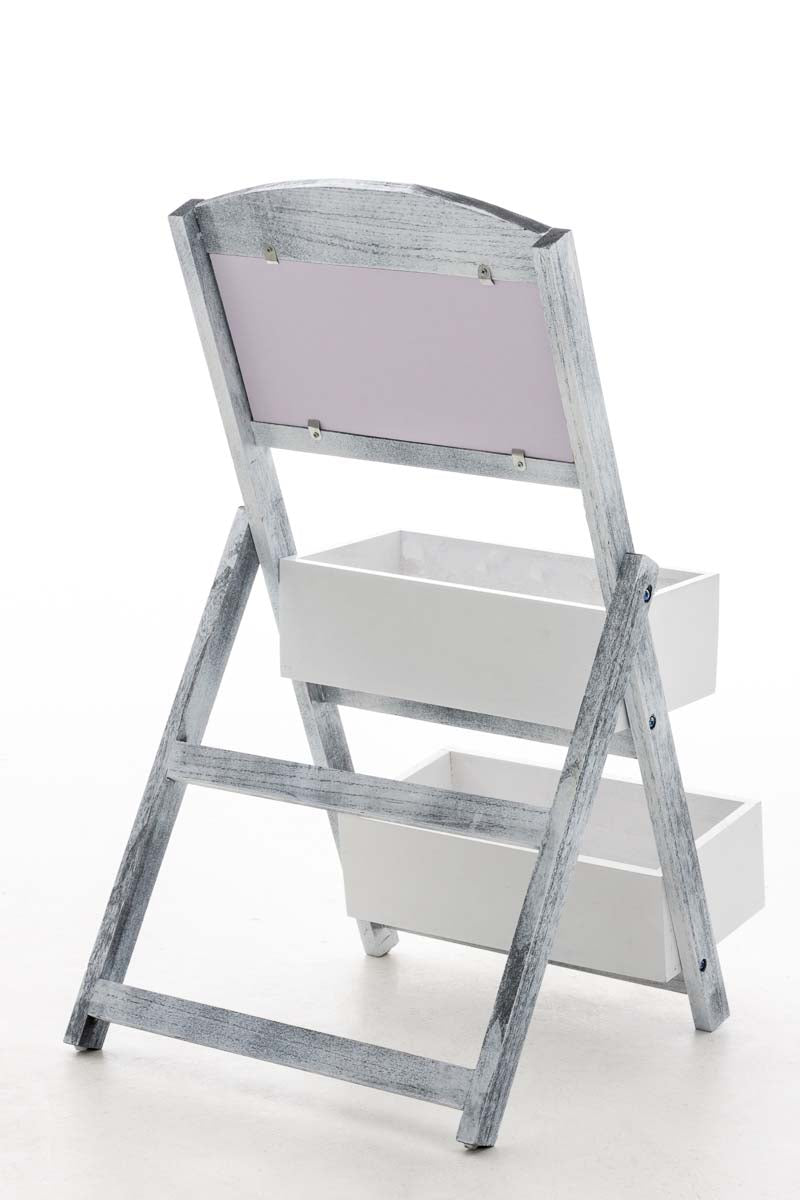 CLP Treppenregal Miriam – Produktabbildung 10
