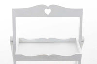 CLP Treppenregal Otto – Produktabbildung 5