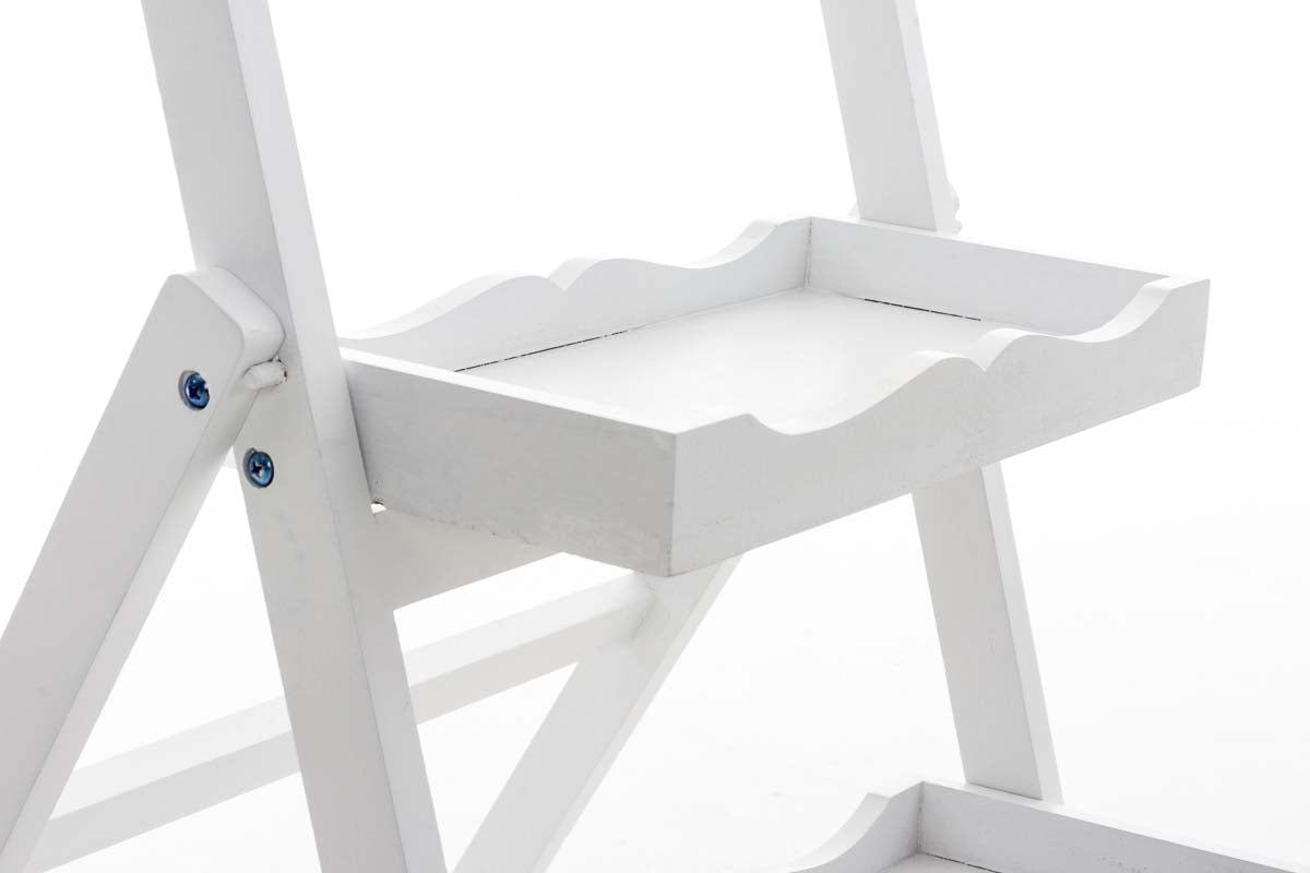 CLP Treppenregal Otto – Produktabbildung 6