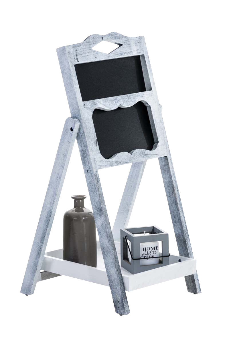 CLP Memotafel Patrick – Produktabbildung 8