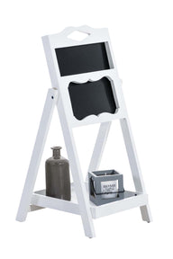 CLP Memotafel Patrick