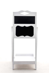 CLP Memotafel Patrick – Produktabbildung 2