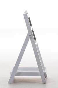 CLP Memotafel Patrick – Produktabbildung 3