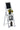 CLP Treppenregal Rebecca