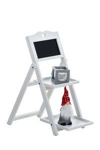 CLP Treppenregal Renate